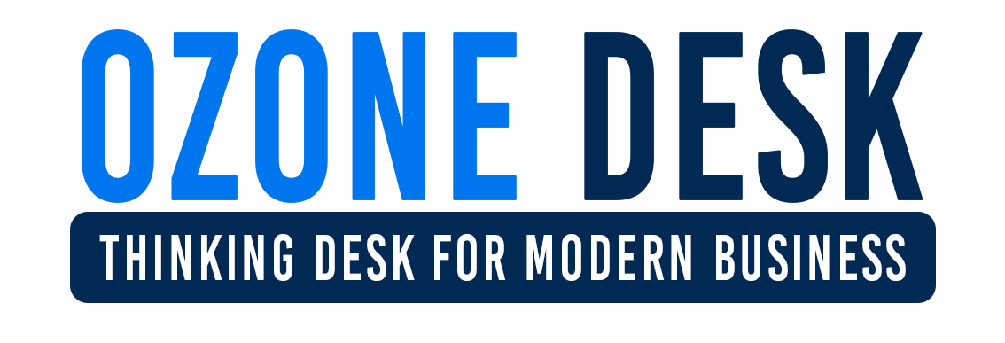mobile-logo